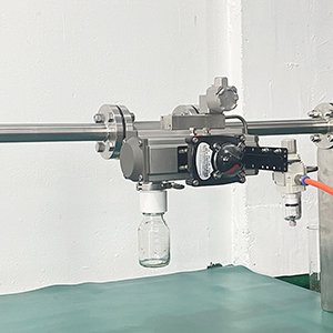 ��Ӷ���ȡ���y-�䲻�P�늴��y